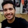 Avatar joo.carvalho