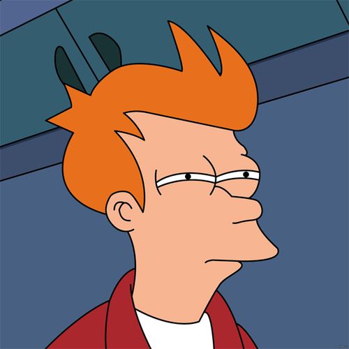 meme-574-futurama-fry-gerador-de-memes[1].jpg