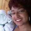 Avatar heloisa.dorneles