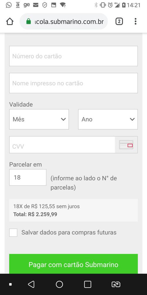 3784082-RTOOQ.jpg
