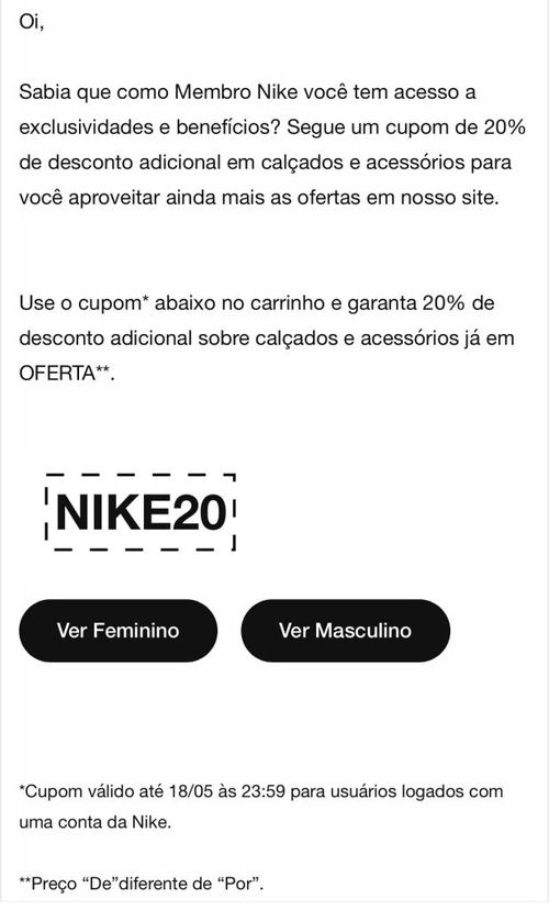 4723643-JrLbX.jpg