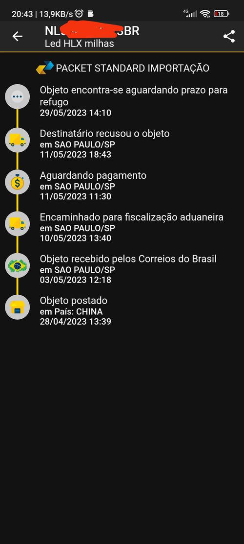 Imagem do comentário