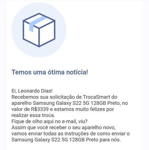 Screenshot_20230220_214414_Gmail.jpg
