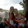 Avatar jefferson_tavares