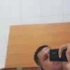 adaltoalves