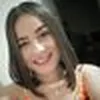 Avatar celiagoncalves