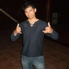 Avatar marcusvinicius_pereira