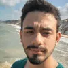 Avatar gosoares