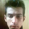 Avatar flavio_maciel