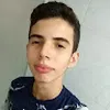 Avatar brenosoares4672