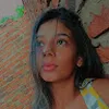 Avatar raissaoliveira2313