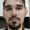 Avatar vanderlanaraujo