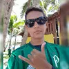 Avatar pedroallan_ejil