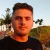 Avatar brunobarros4727