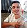 Avatar luizcarlos8190