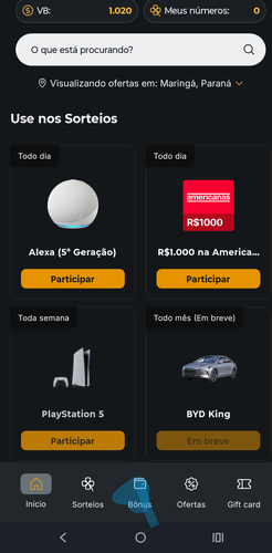 Imagem do comentário