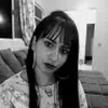 Avatar jeovana_kelly