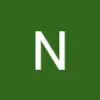 Avatar natialmeidams