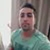 Avatar lucasoliveira7961