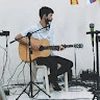 Avatar gamebielo