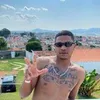 Avatar nicksonsouza