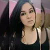 Avatar vanessa.vareira