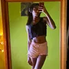 Avatar sophiecampos