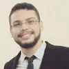 Avatar rochaj.