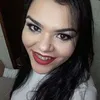 Avatar nilvafattibello