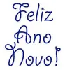 Avatar estrela_ef