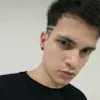 Avatar junior_oliveirahfhg