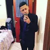 Avatar dionerezende