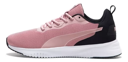 Tênis Flyer Flex Feminino Puma