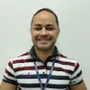 Avatar leonardoferreira9201