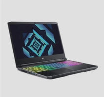 Notebook Gamer Predator Helios 300 i7-11800H RTX 3070 16GB DDR4 512GB SSD NVMe