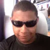 Avatar jprime