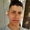 Avatar brunoaraujo2027