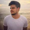 Avatar guilherme_ruschel