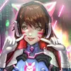 Avatar anelise336