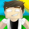 Avatar rafael_novaessantos