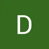 Avatar di47736