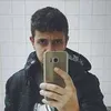 Avatar jefersonvieira_pvwh