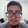 Avatar pedro_canassa