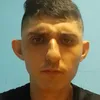 Avatar danrley_henrique_96