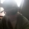 Avatar hanzospot_br