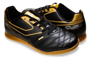 Chuteira Futsal Topper Cup Viii