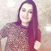 Avatar bruna.scalco