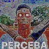 Avatar papagaiodaspromocoes