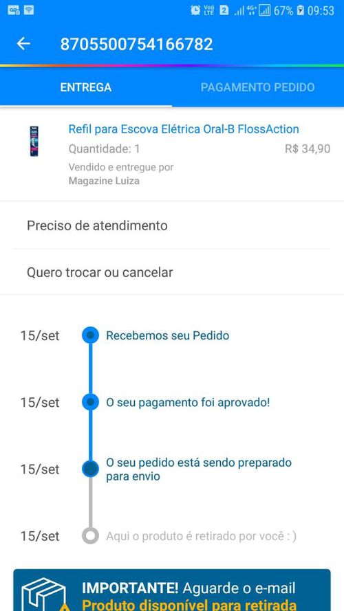 5392097-GVQim.jpg