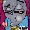 Avatar bbutkus